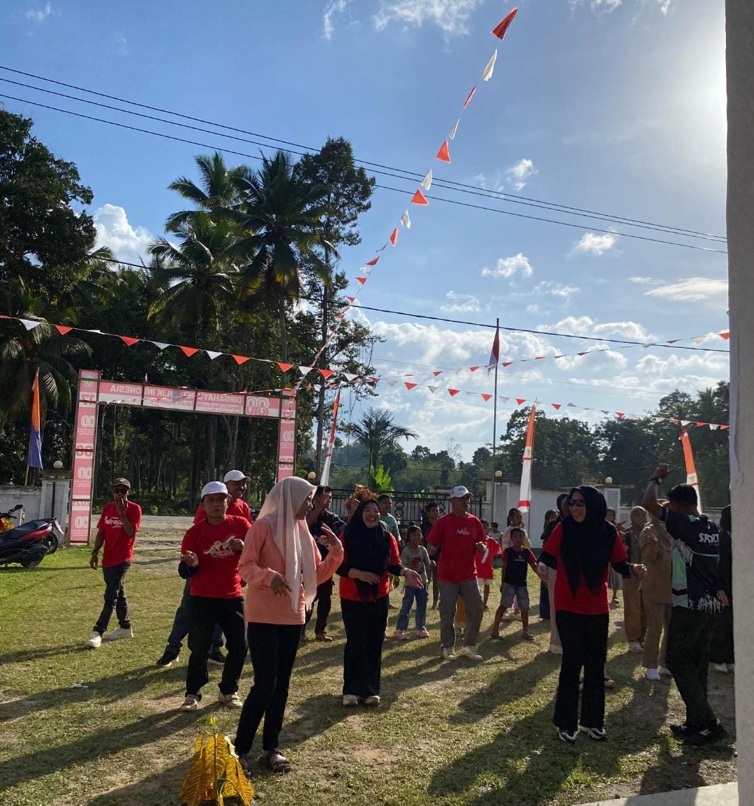 Foto Galeri