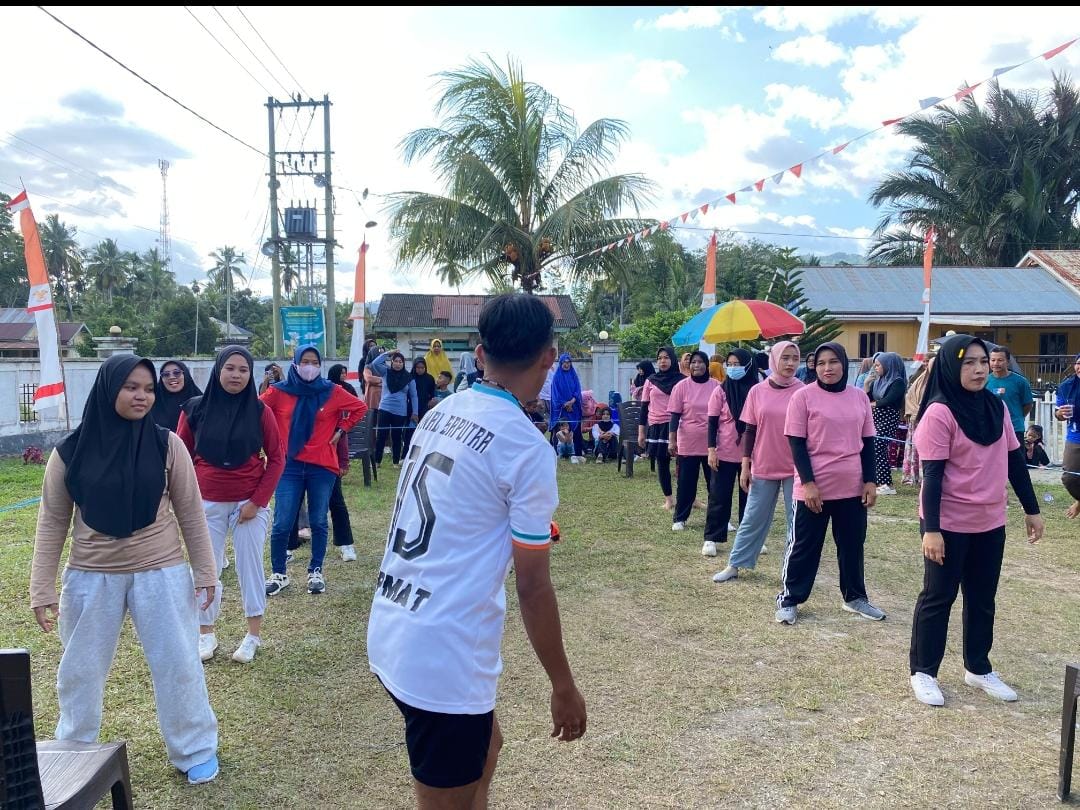 Foto Galeri