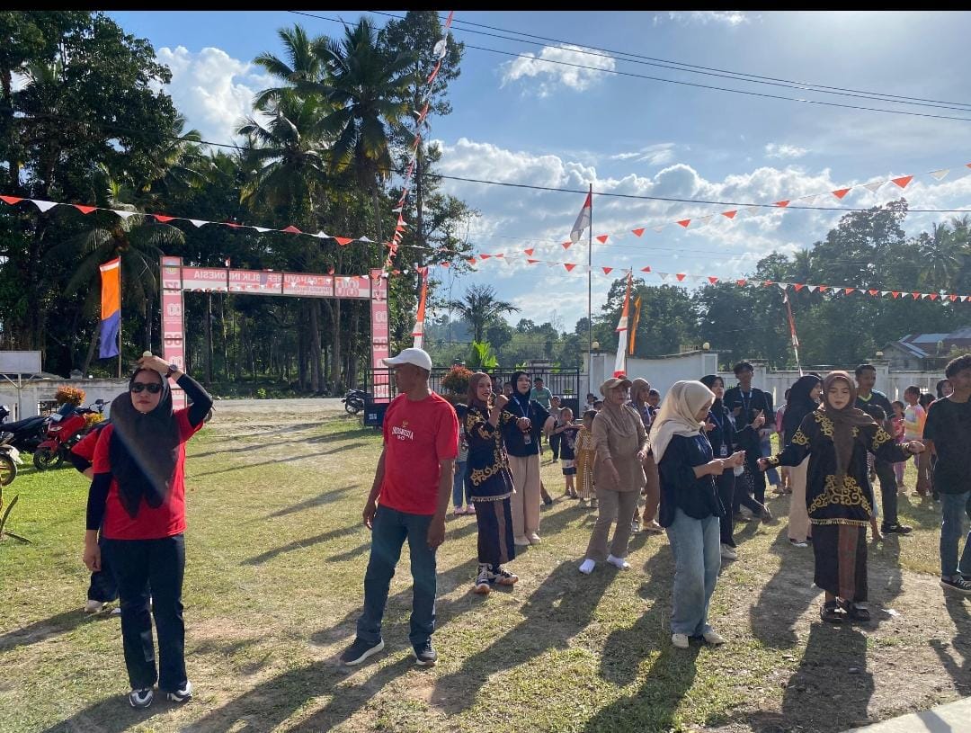 Foto Galeri